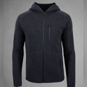 Triple Aught Design Praetorian Hoodie